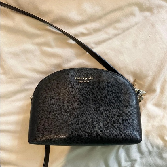 Kate Spade Crossbody - Picture 2 of 4